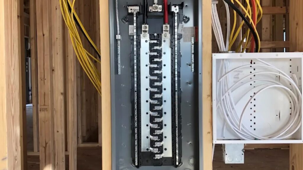 Electrical Emergencies in Colorado: Why Fast Action Matters