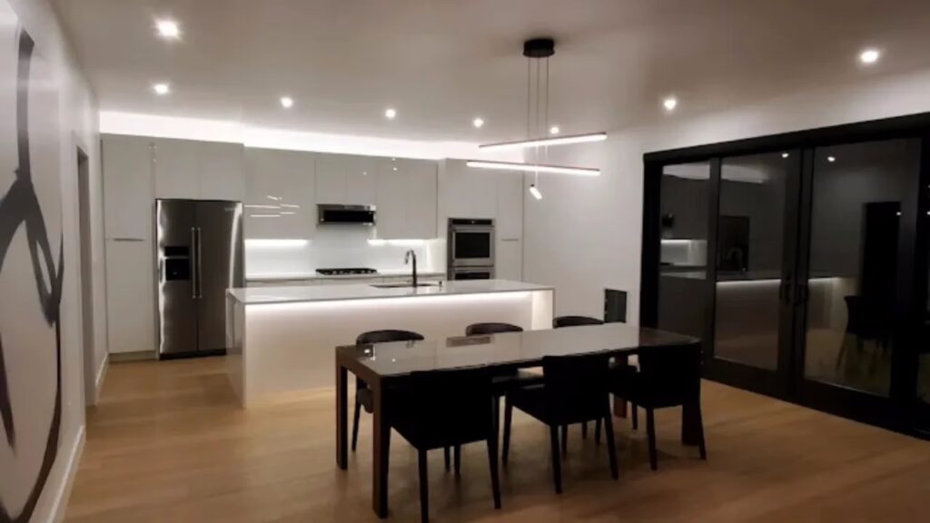 guarantee electrical construction company in Windsor, CO