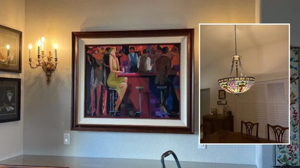 residential, commercial, and industrial electrician in Greeley