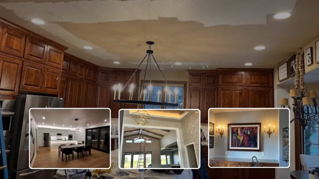 Emergency Electrician Fort Collins